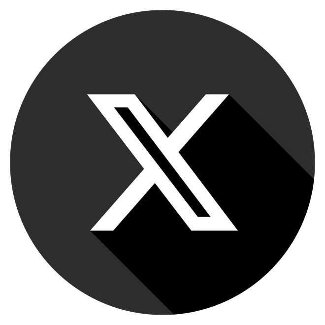X / Twitter